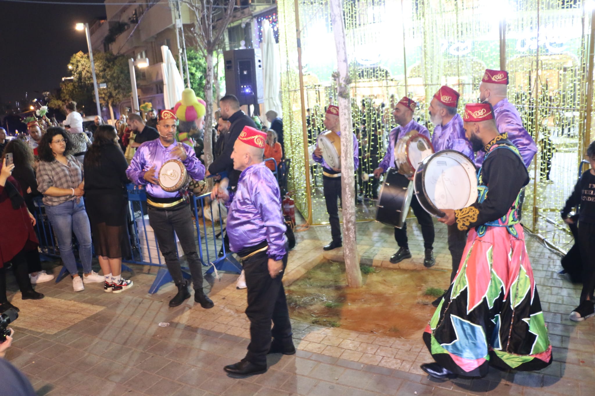 WhatsApp Image 2023-03-25 at 5.46.37 AM (3).jpeg